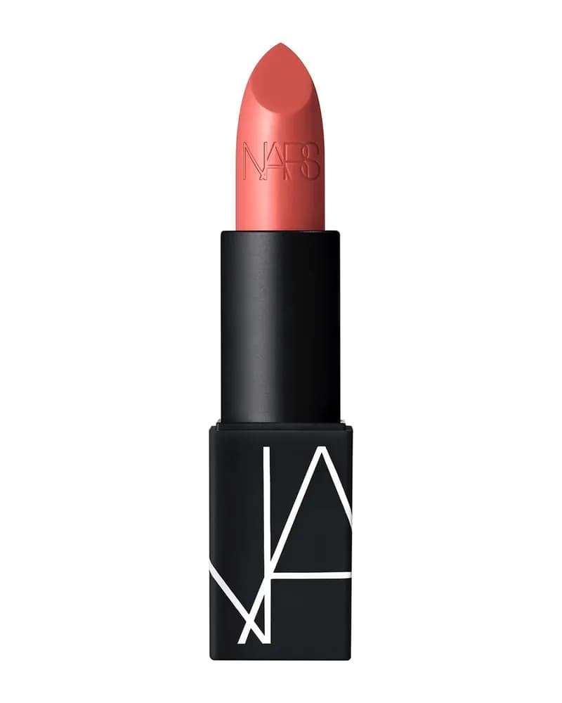 NARS Sensual Satins Lipstick 3.5g (Various Shades)