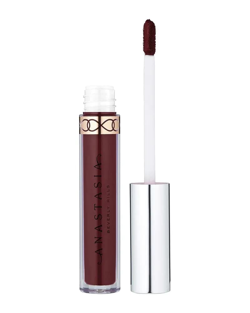Anastasia Beverly Hills Rossetto Liquido 3,2 g (varie tonalità)