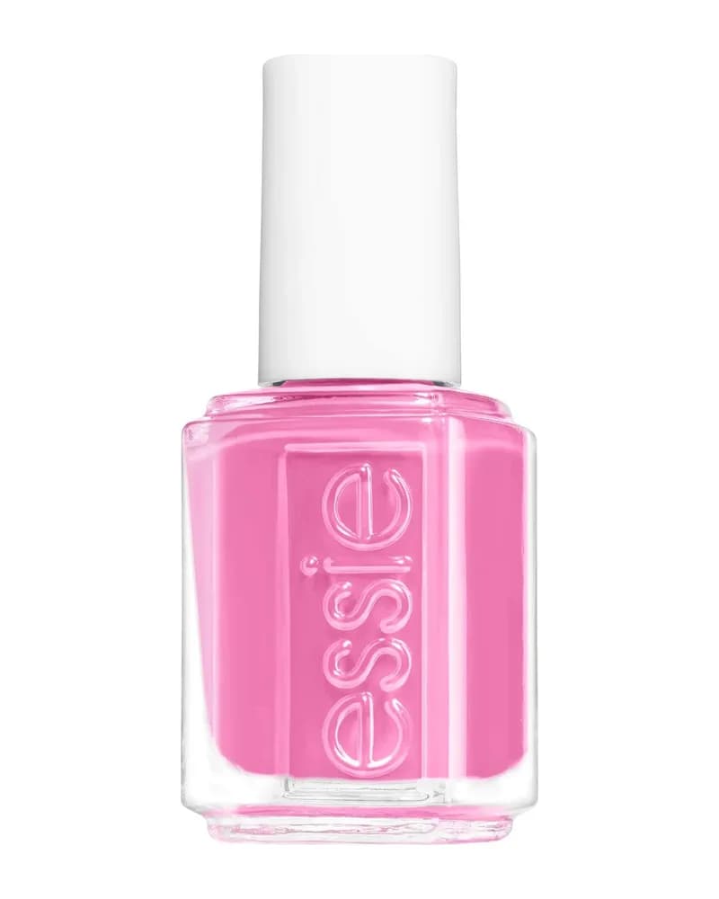 essie Lovie Dovie Nail Varnish 13.5ml