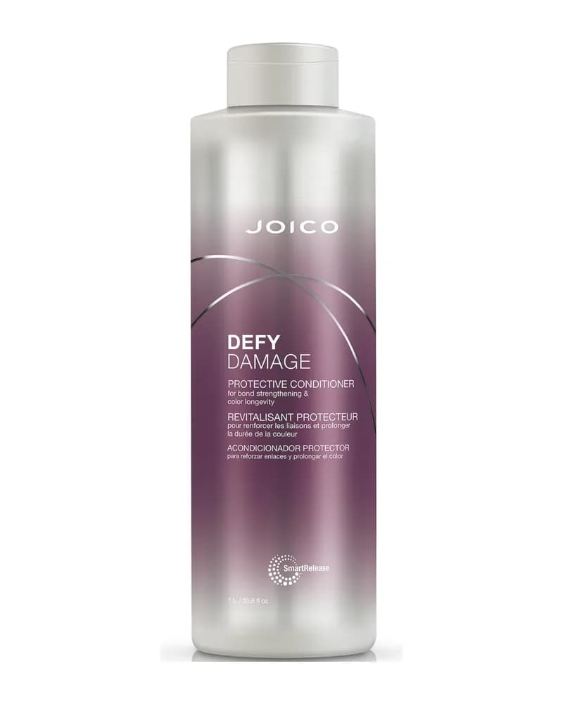 Joico Defy Damage Balsamo Protettivo 1000 ml