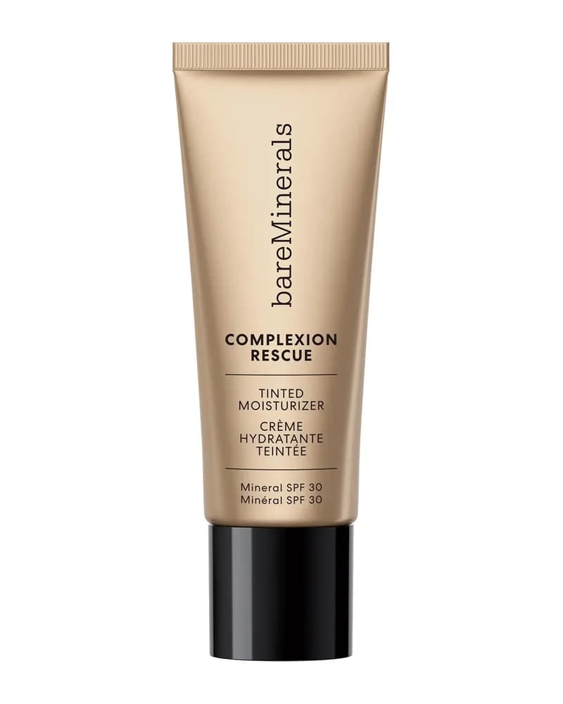 bareMinerals Complexion Rescue Crema Idratante Colorata SPF 30 35 ml (varie tonalità)