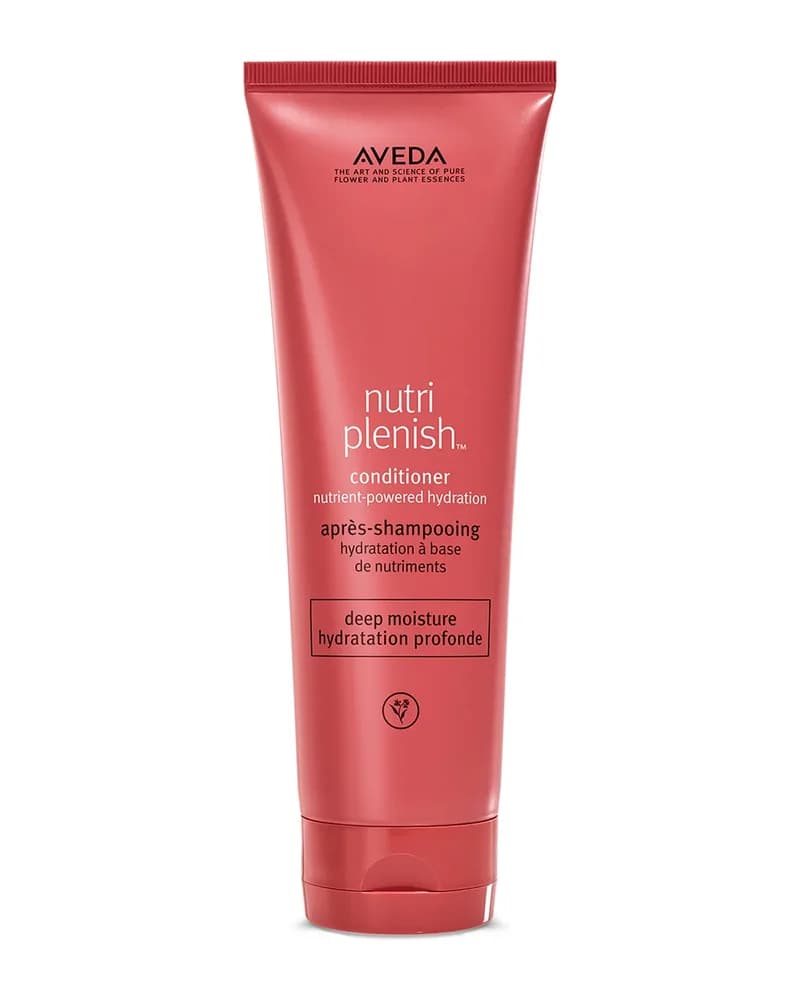Aveda Nutriplenish Balsamo Idratazione Profonda 250 ml