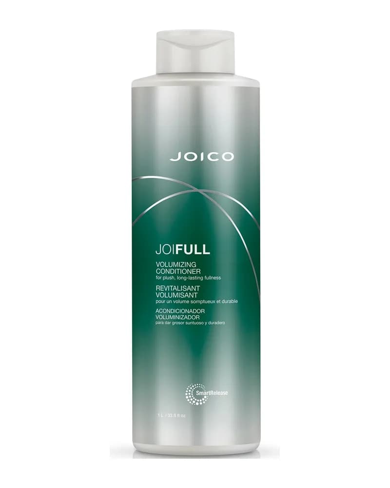 Joico balsamo volumizzante JoiFULL 1000 ml