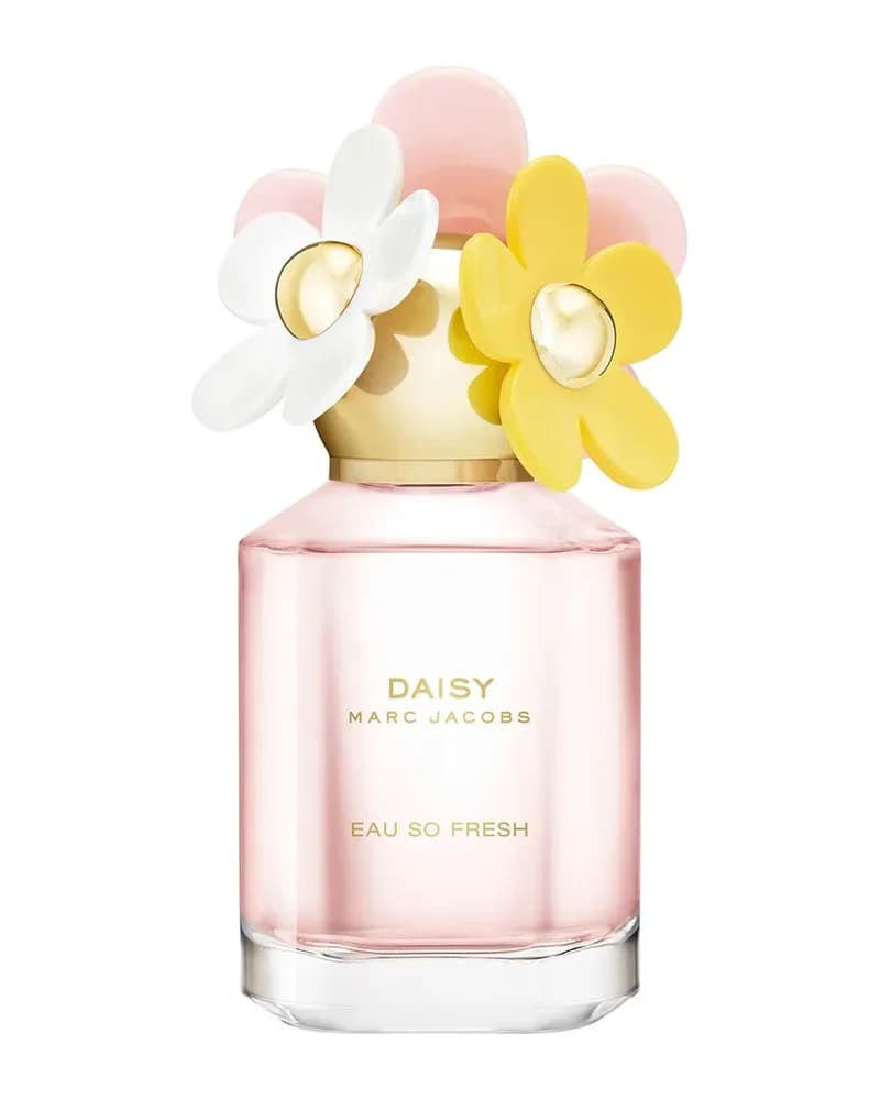 Marc Jacobs Daisy Eau So Fresh Eau de Toilette 30 ml