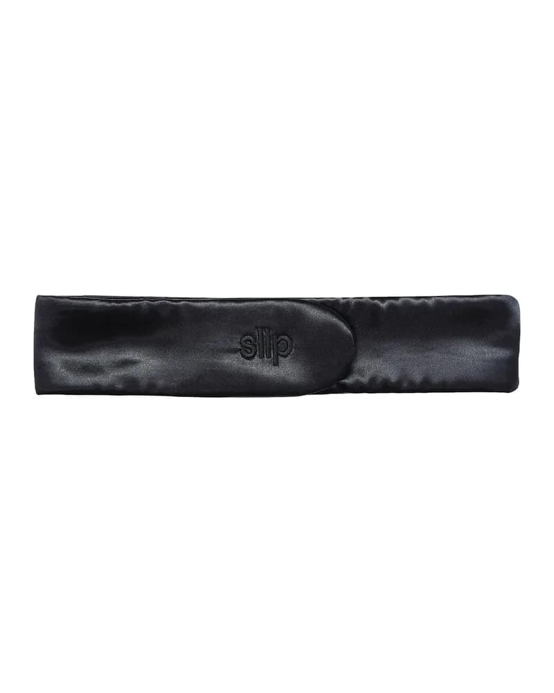 Slip Pure Silk Glam Band