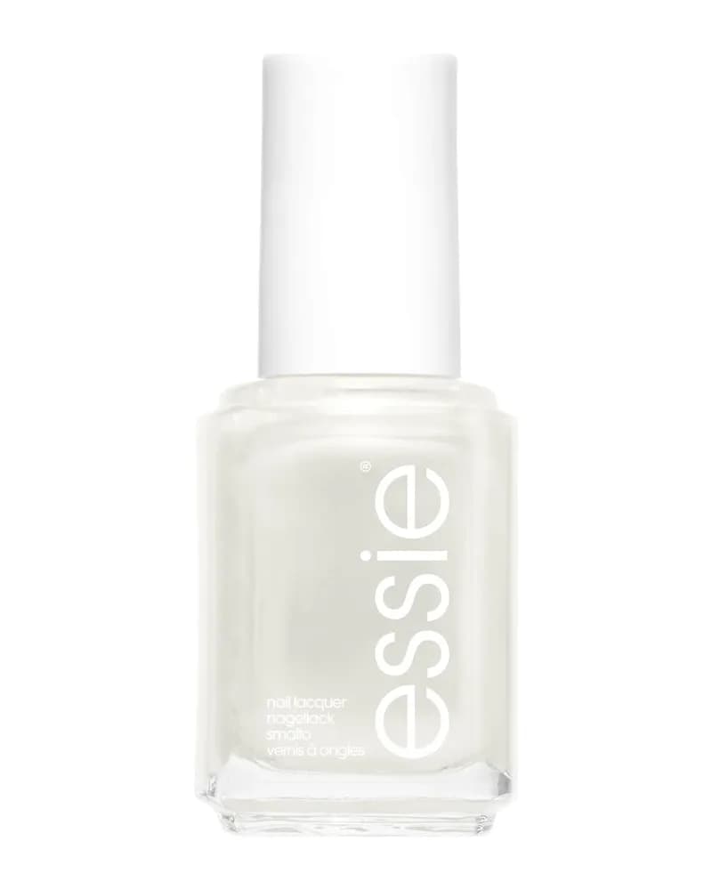 essie Smalto Unghie