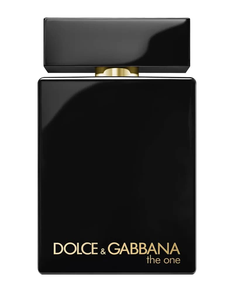 Eau de Parfum The One for Men Dolce&Gabbana- 50ml