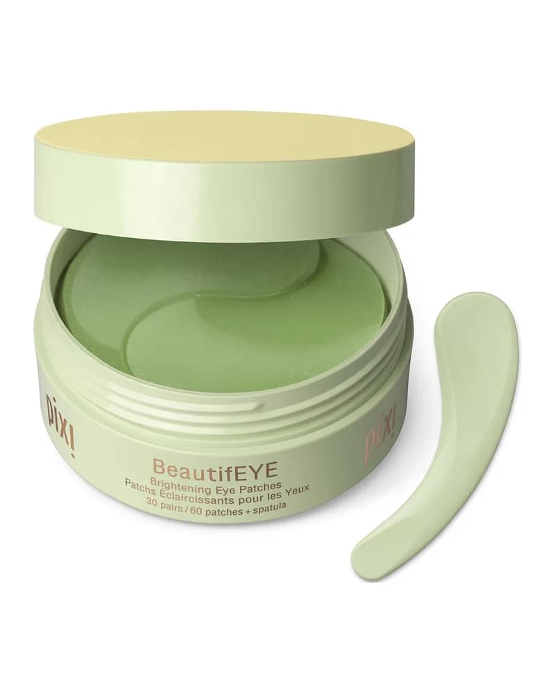 PIXI BeautifEYE Eye Patches Serum (30 Pairs)