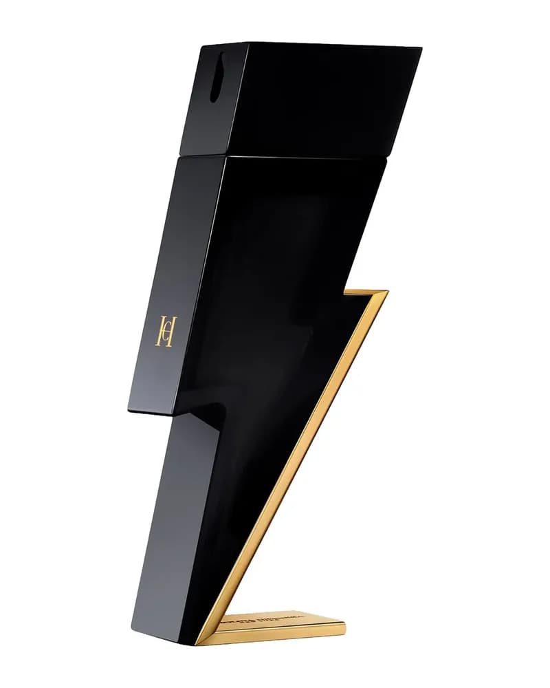 Carolina Herrera Bad Boy Eau de Toilette 50ml
