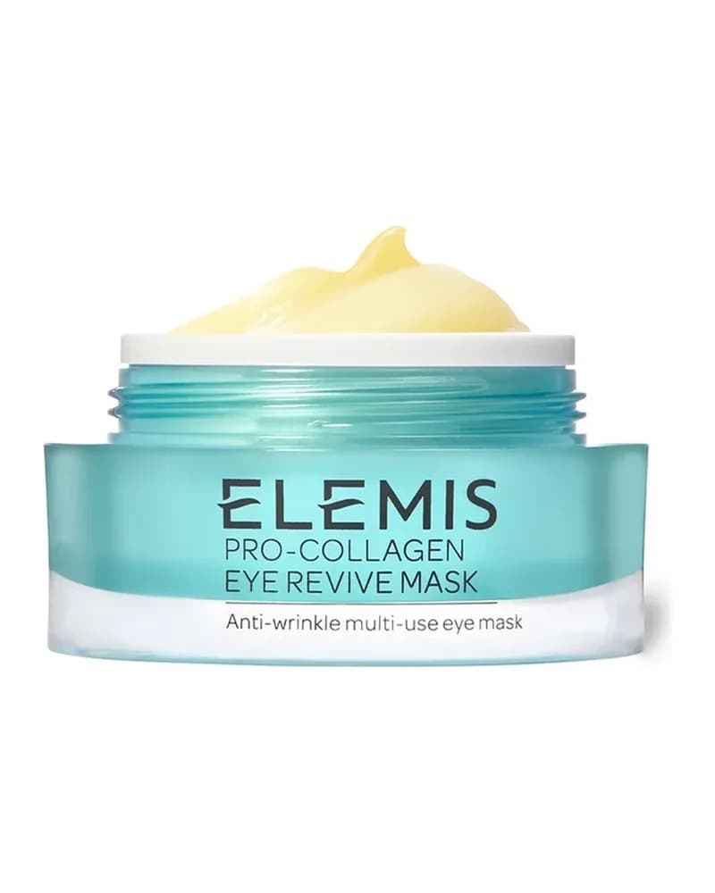 Elemis Pro-Collagen Eye Revive Maschera Contorno Occhi 15 ml