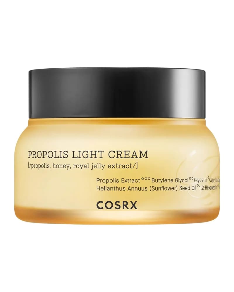 COSRX Full Fit Propolis Light Cream 65ml