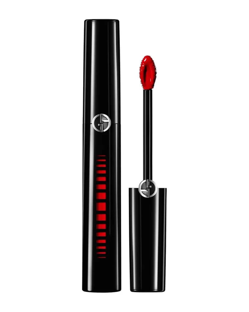 Armani Ecstasy Mirror Elevated Shine Lip Gloss (varie tonalità)
