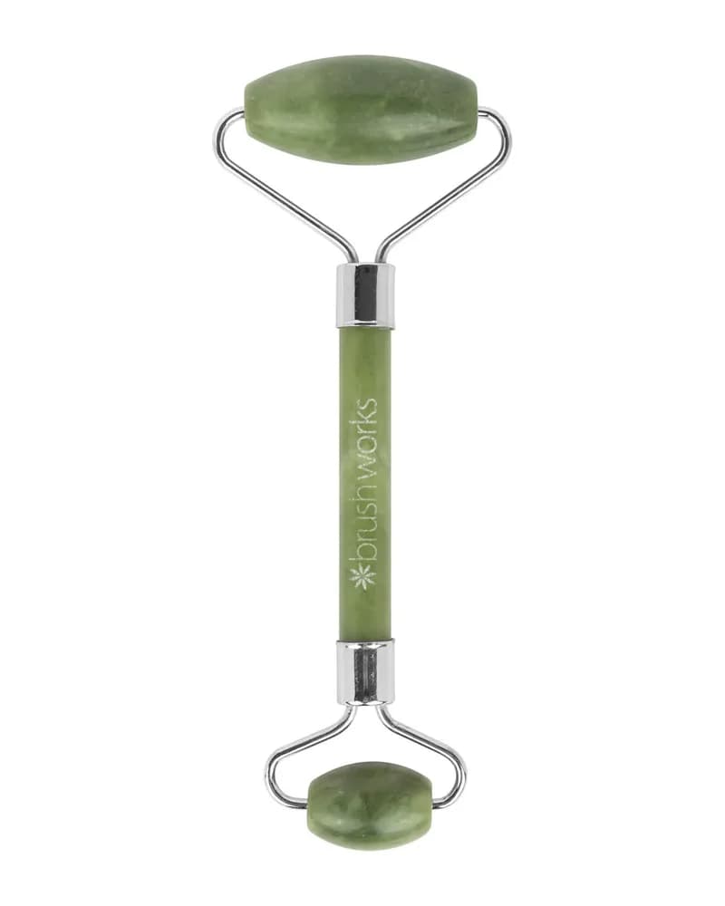 Jade Roller HD brushworks