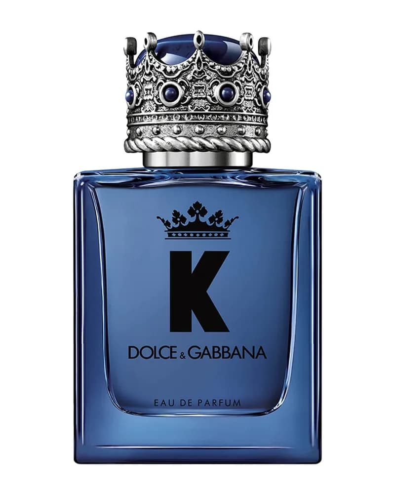 K by Dolce&Gabbana Eau de Parfum - 50ml