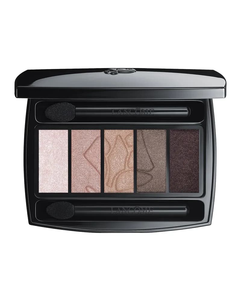 Lancôme Hypnôse Drama Palette di Ombretti - 09 Fraîcheur Rosée 4,3 g