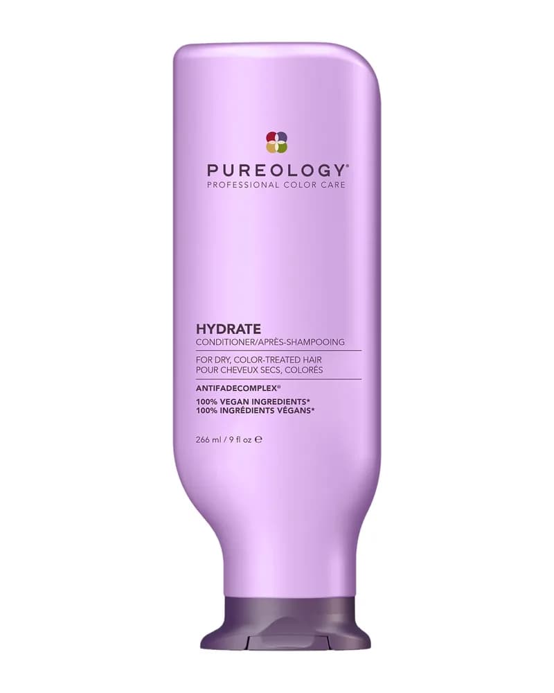 Pureology Hydrate Conditioner 266ml