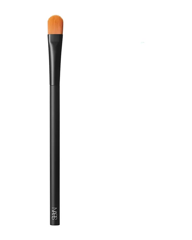NARS Cream Blending Brush - pennello da sfumatura per prodotti in crema