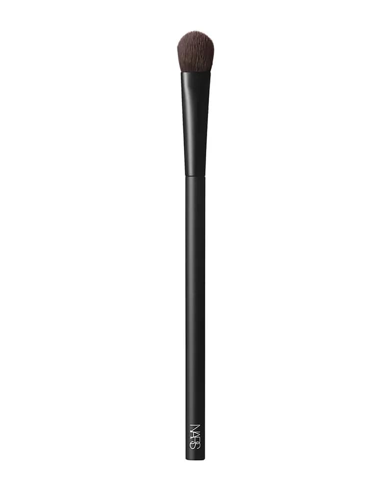 NARS All-Over Eyeshadow Brush - pennello per ombretto - applicazione su tutta la palpebra