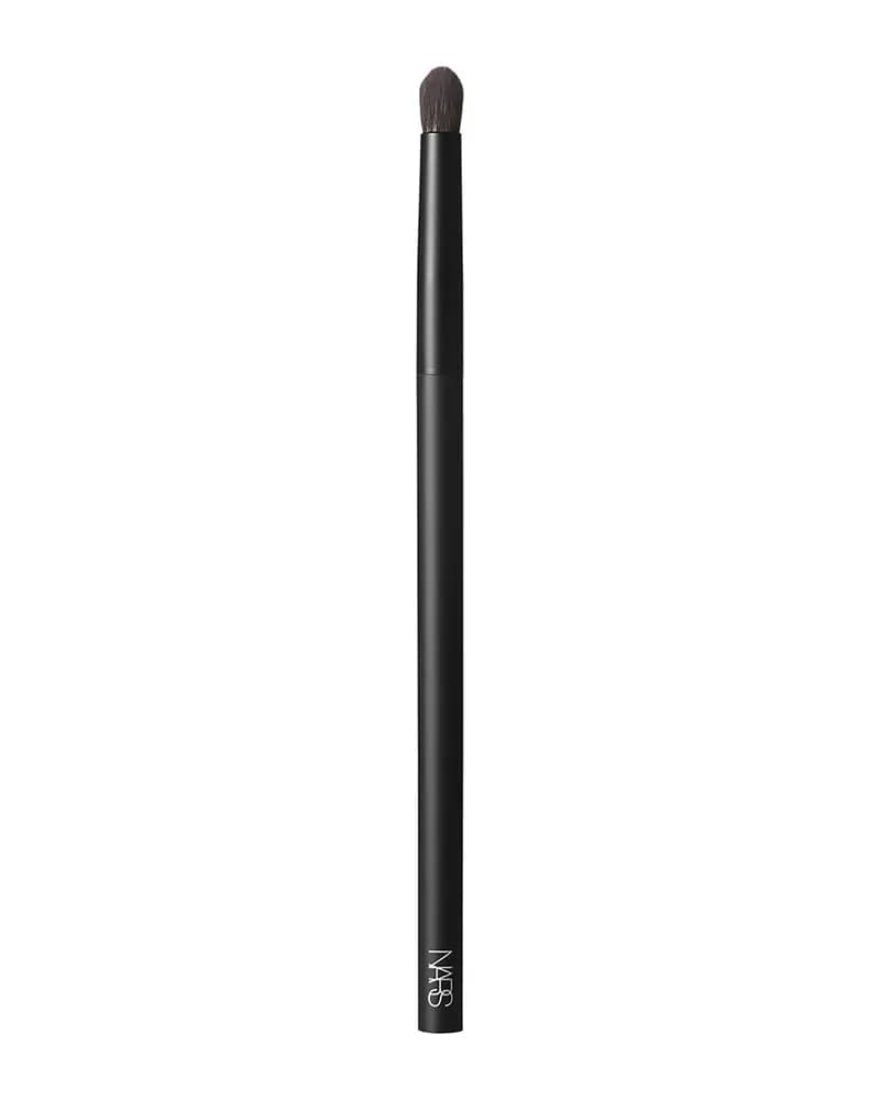 NASR Smudge Brush - pennello per sfumature