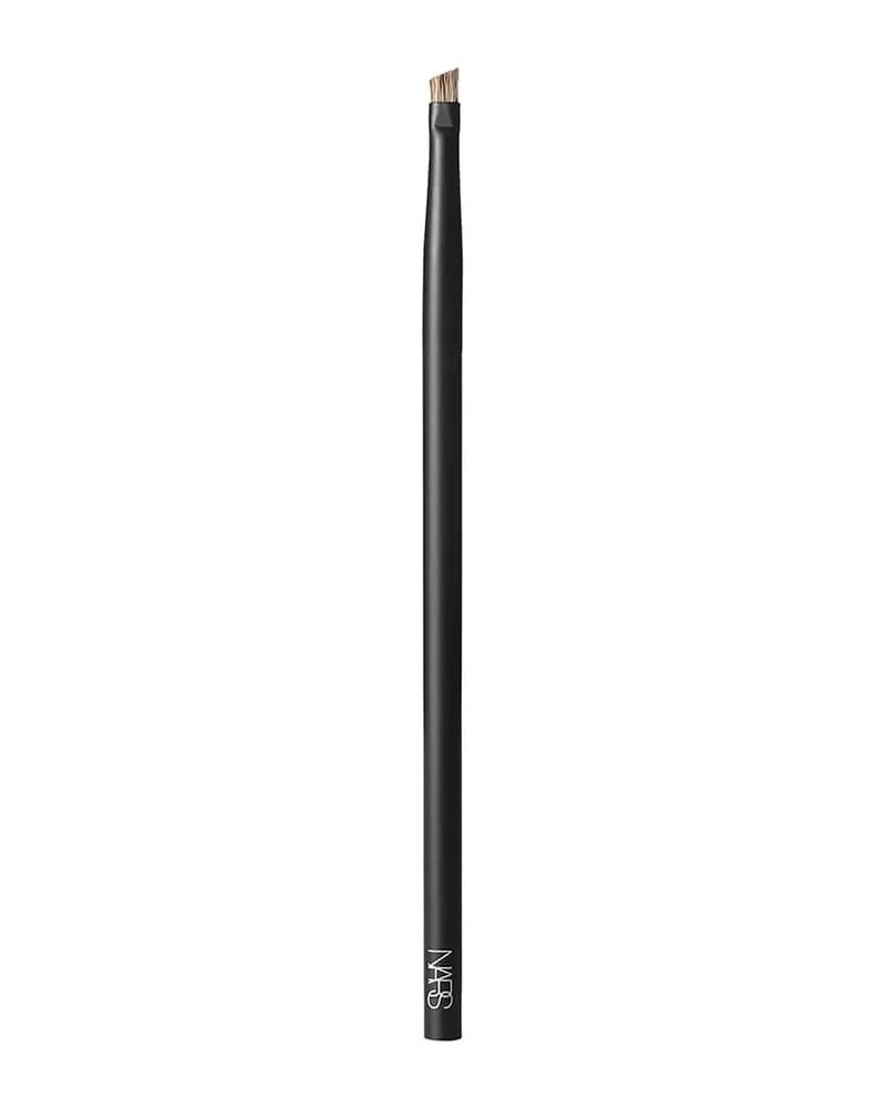 NARS Brow Defining Brush - pennello per sopracciglia