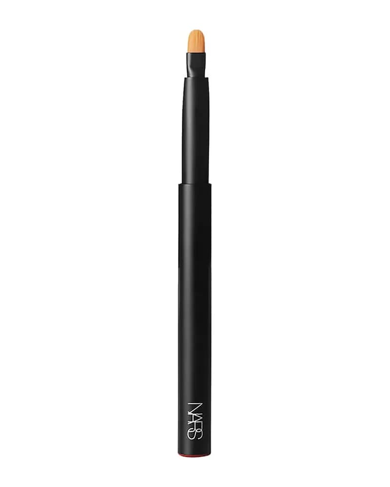 NARS Precision Pennello Labbra