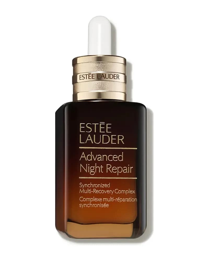 Siero Complex Advanced Night Repair Synchronized Multi-Recovery Estée Lauder (varie misure)