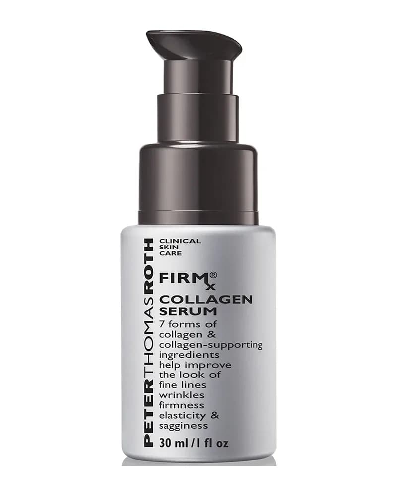Peter Thomas Roth Firm X serum con collagene 30 ml