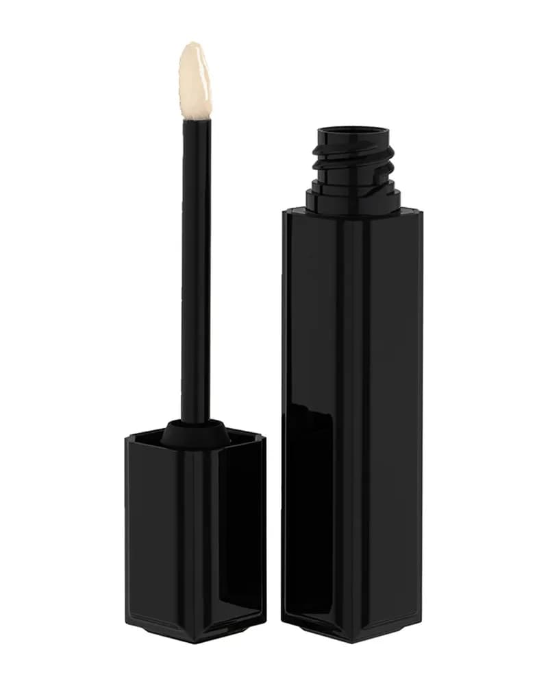 Serge Lutens Eyeshadow Ink 8ml (Various Shades)