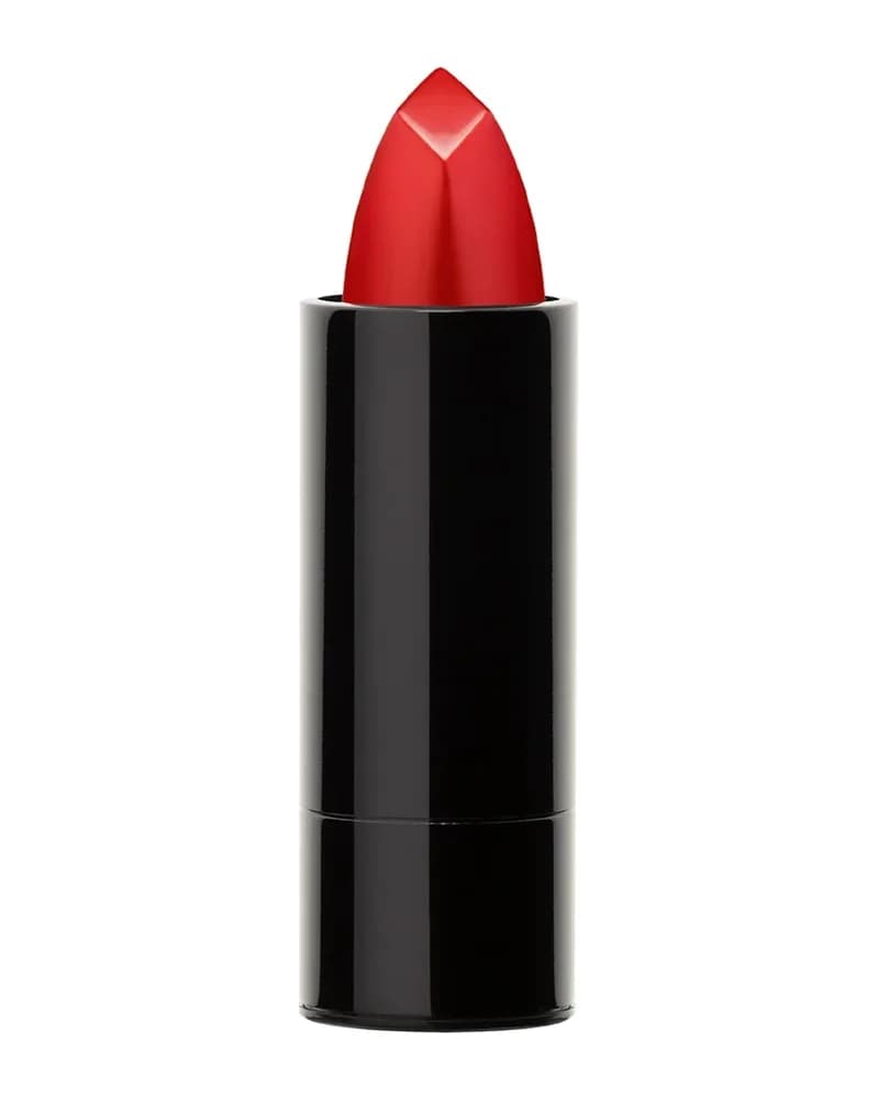 Serge Lutens Lipstick Fard à Lèvres Mat L'Etoffe du Mat Refill 2.3g (Various Shades)