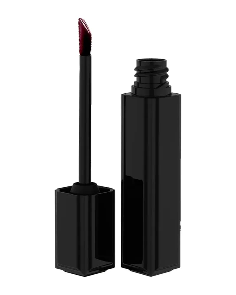 Serge Lutens Water Lip Colour Ink 8ml (Various Shades)