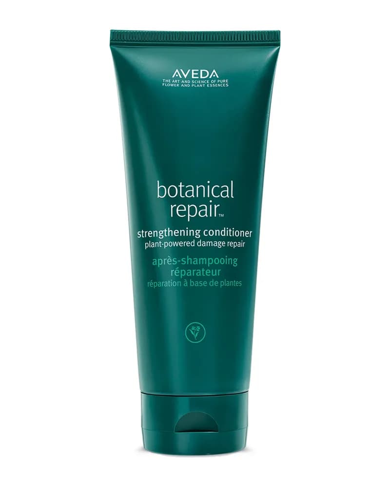 Aveda Botanical Repair Strengthening Conditioner 200ml