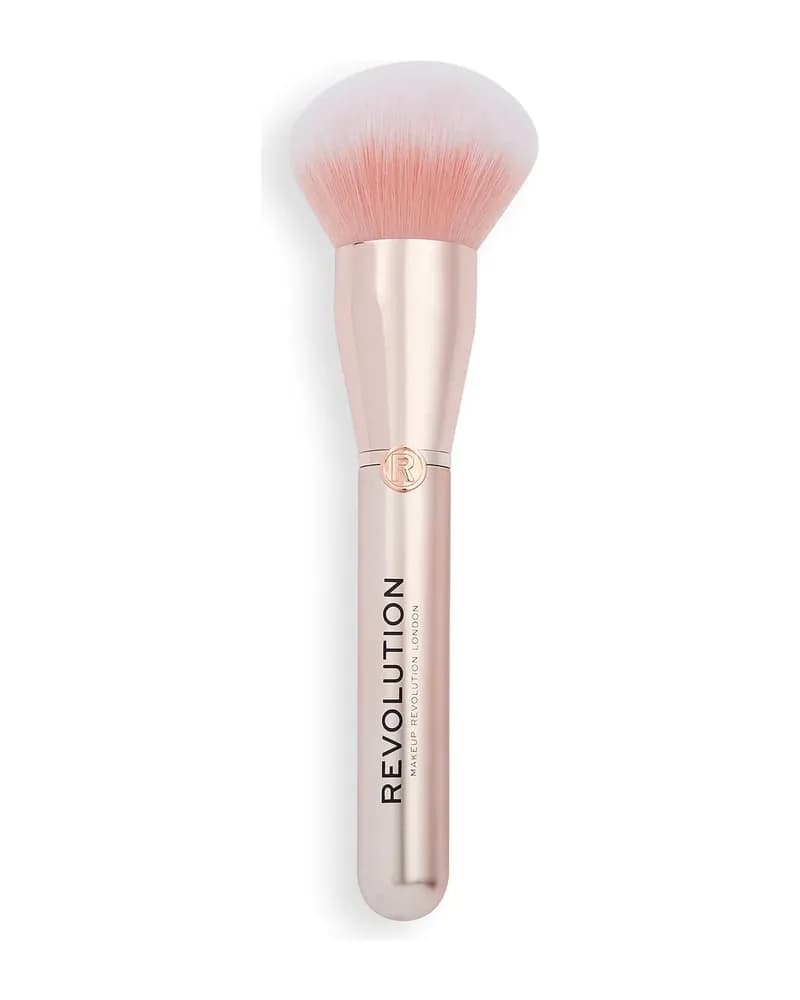 Makeup Revolution Sweep & Sculpt Powder Brush R12