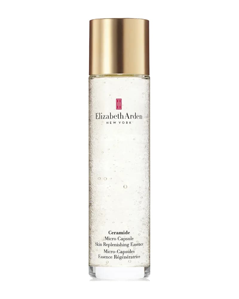 Elizabeth Arden Ceramide Essenza Rimpolpante con Micro Capsule 140 ml