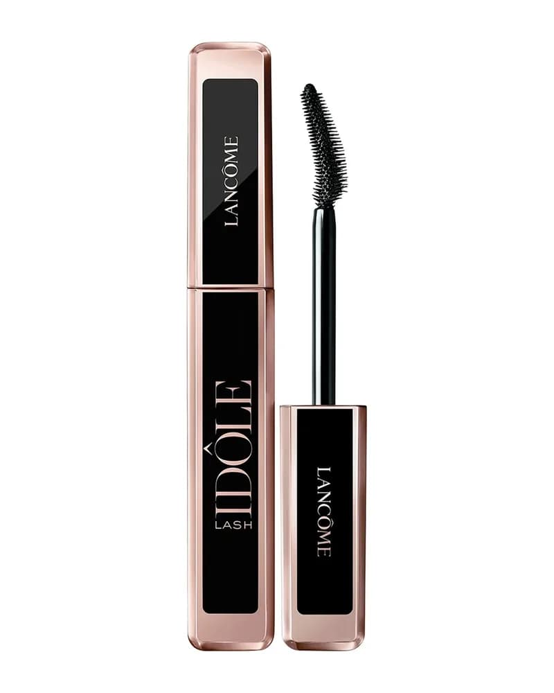 Lancôme Lash Idôle Mascara - 01 Nero