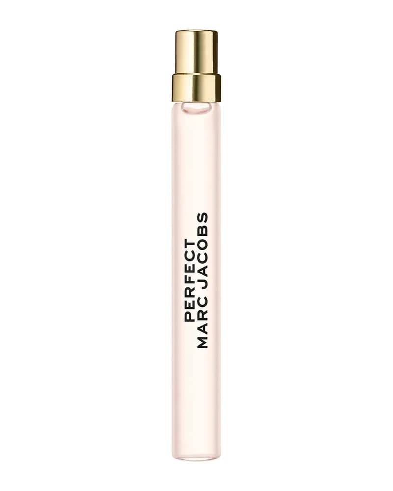 Marc Jacobs Perfect Eau de Parfum Pen Spray 10ml