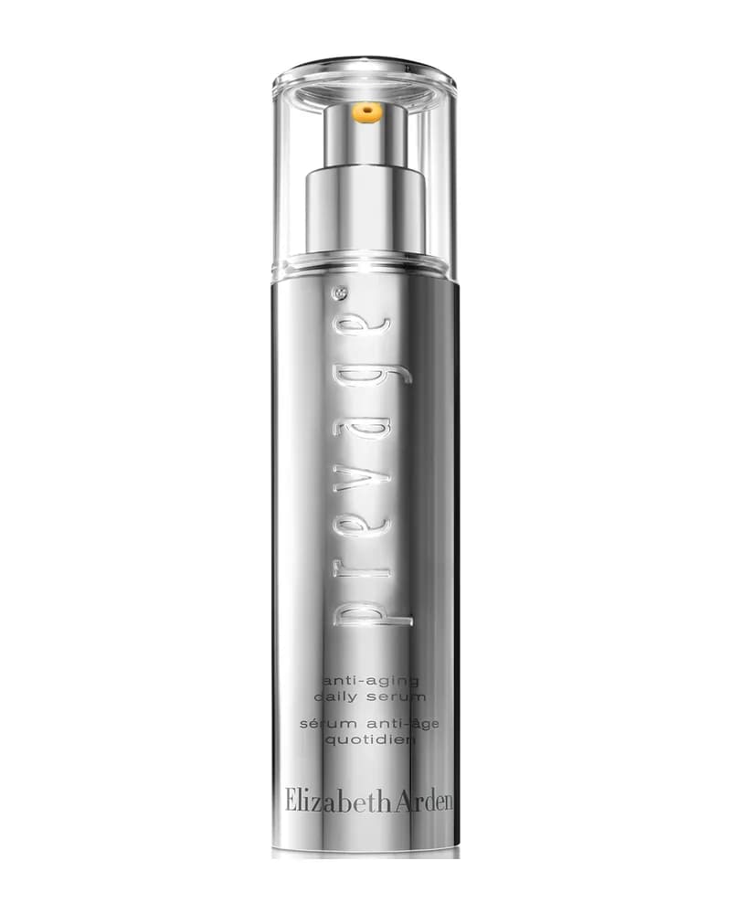 Elizabeth Arden Prevage Anti-Aging Daily Serum 2.0 1.7 oz