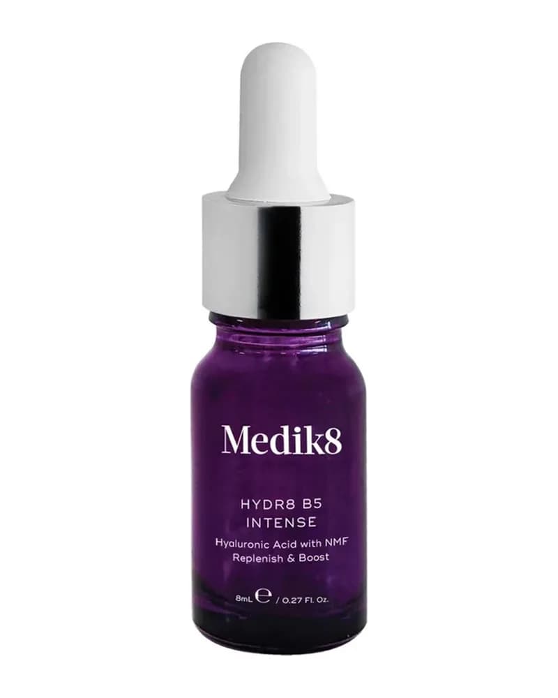 Medik8 Hydr8 B5 Intense 8ml