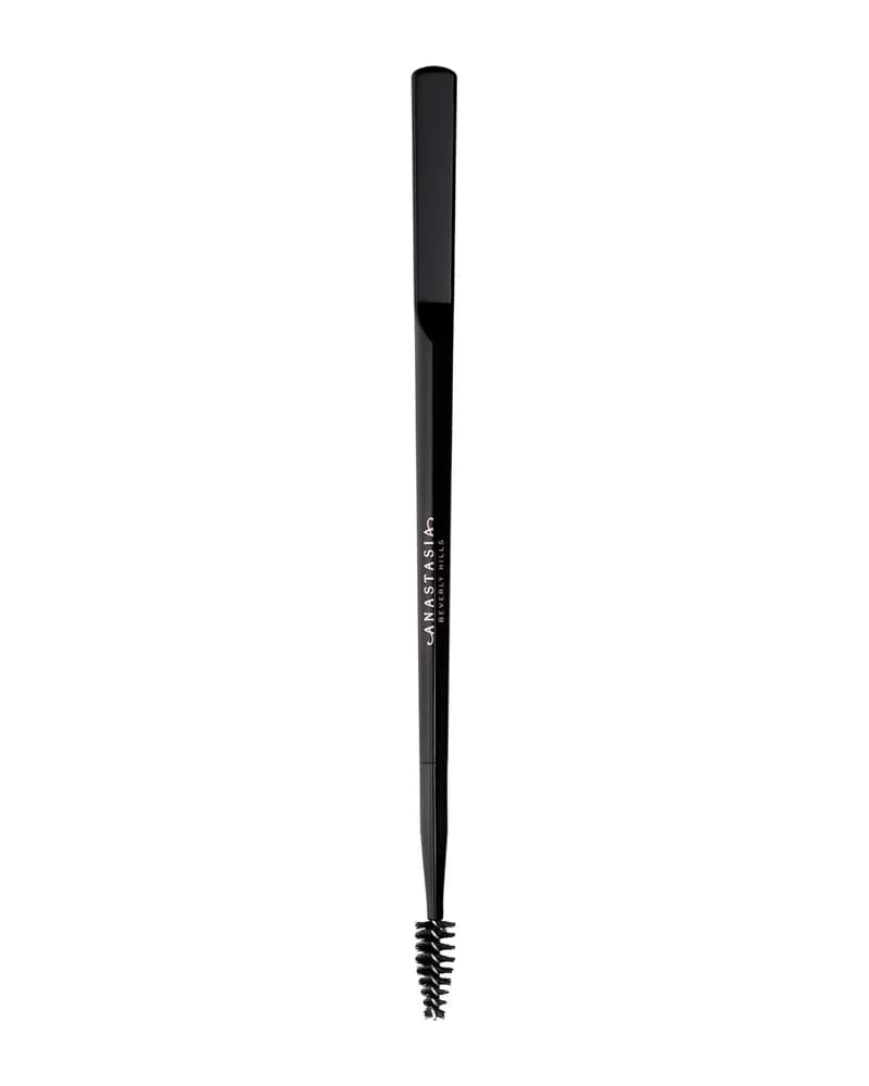 Anastasia Beverly Hills Brow Freeze Cera-gel per Sopracciglia 6 g