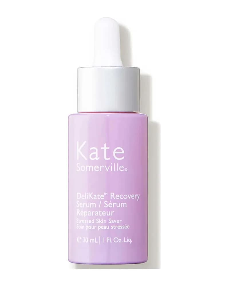 Kate Somerville DeliKate Recovery Serum 30ml