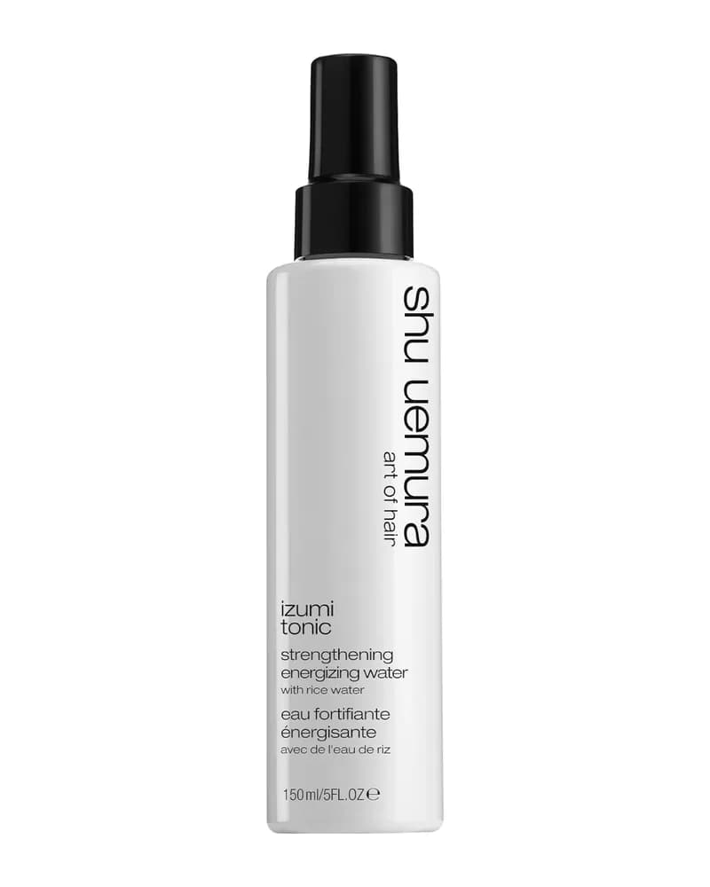 Shu Uemura Art of Hair Izumi Tonic 150ml