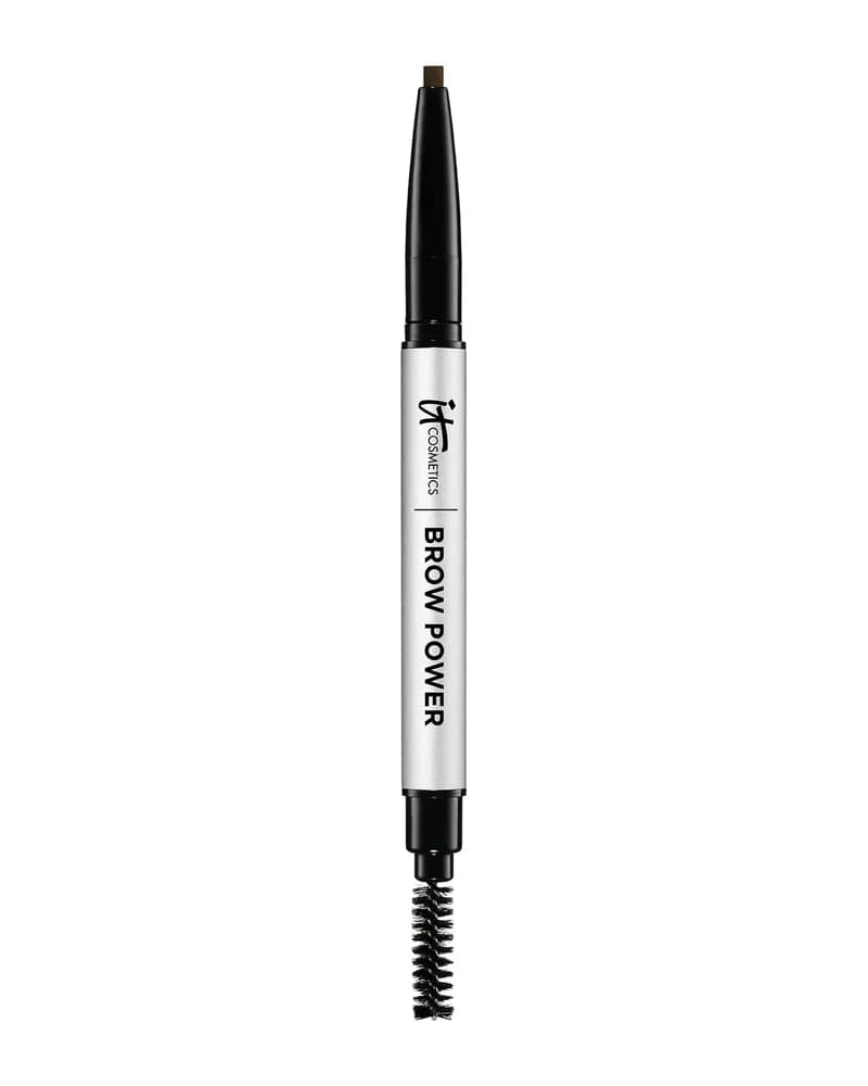 Matita Sopracciglia Brow Power Universale IT Cosmetics 0,16g (Varie Tonalità)