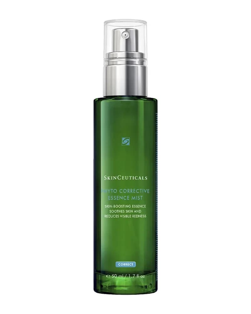 SkinCeuticals Phyto Corrective Essence Mist 50ml
