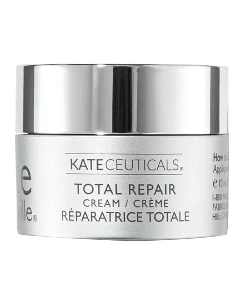 Kate Somerville KateCeuticals Total Repair Cream 10 ml