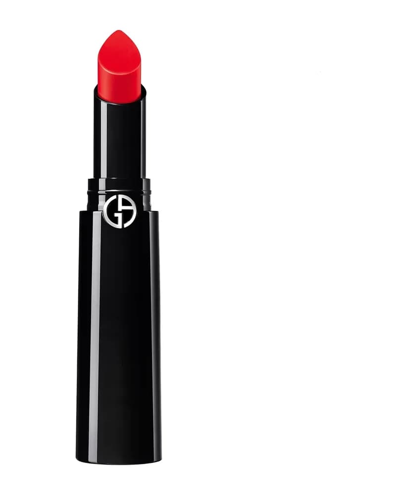Armani Lip Power Rossetto 3,1 g (varie tonalità)