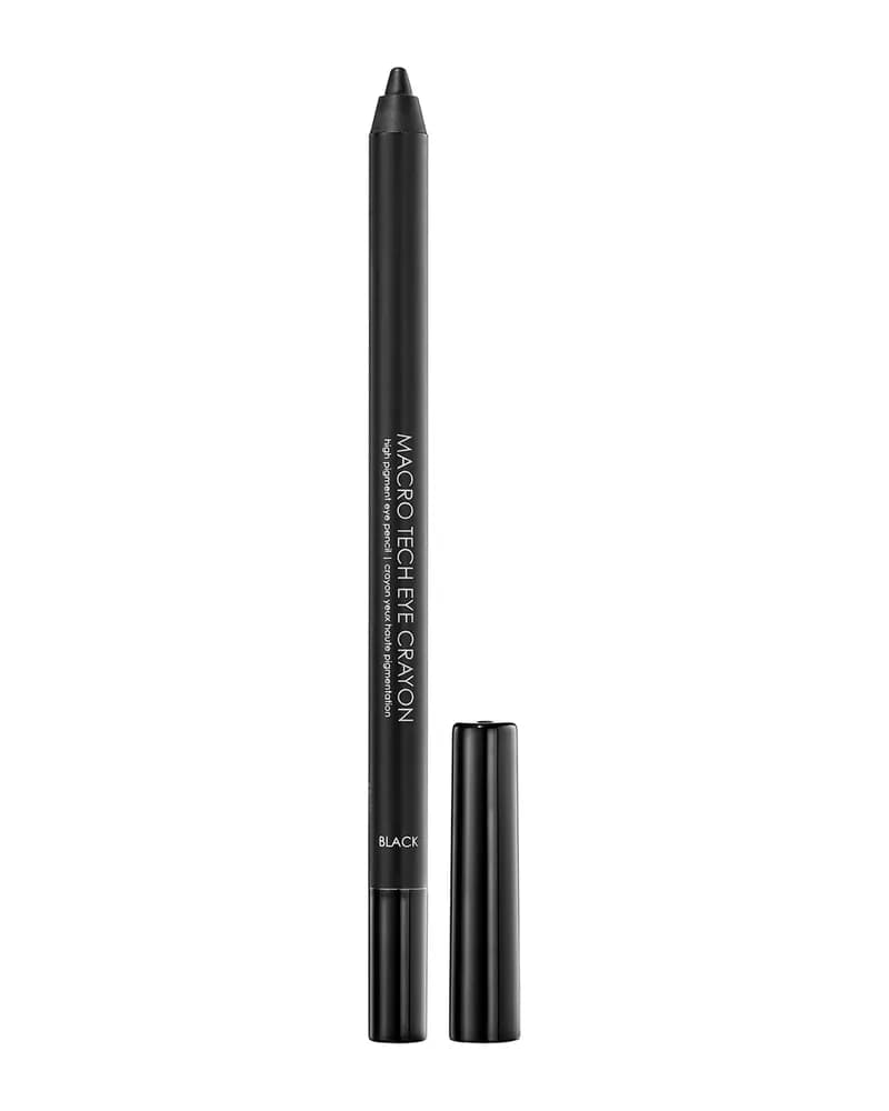 Natasha Denona Macro Tech Eye Crayon (varie tonalità)