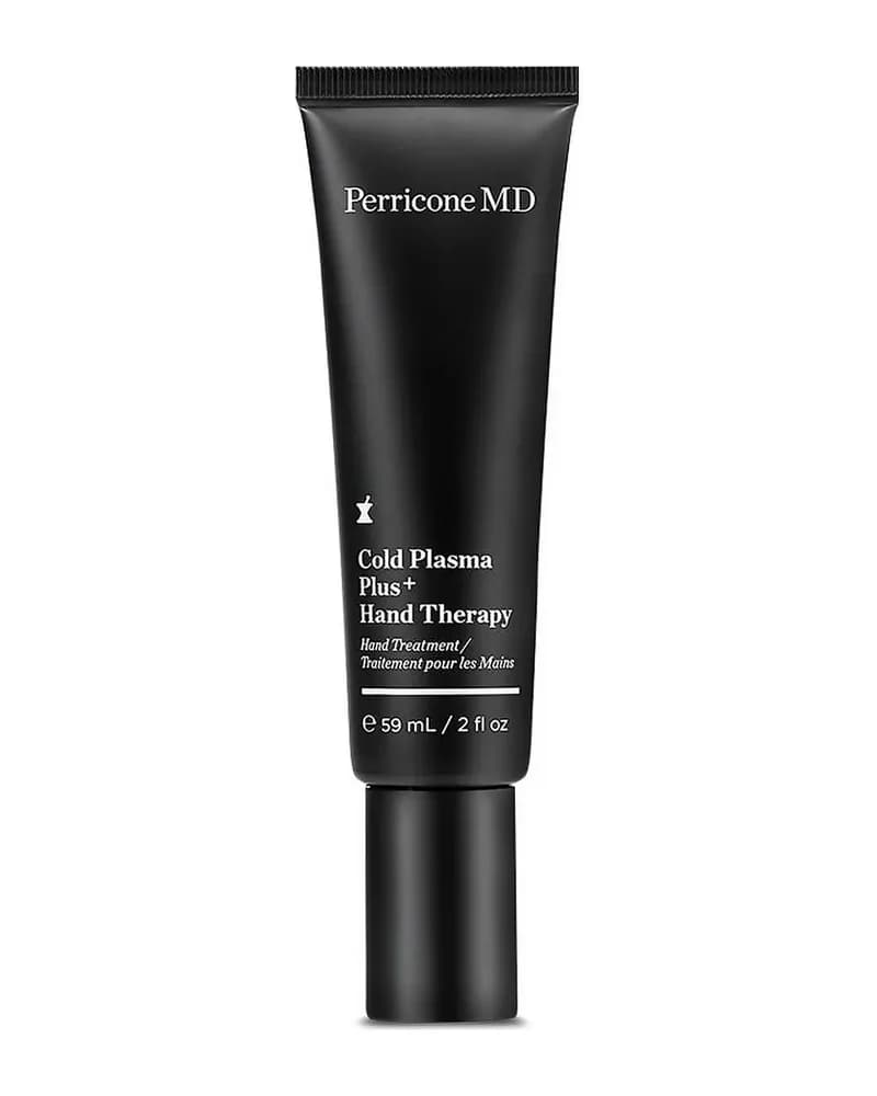Perricone MD Cold Plasma Plus+ Hand Therapy 59ml