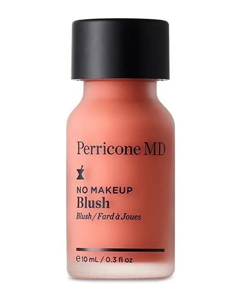 Perricone MD No Makeup Blush with Vitamin C Ester 10ml