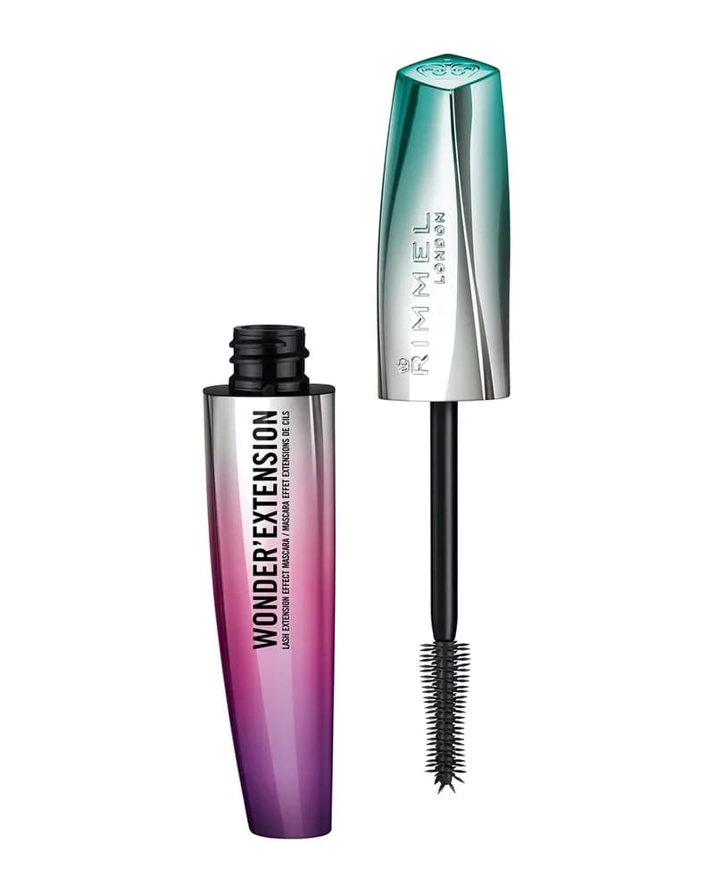 Rimmel London Wonder' Extension Mascara