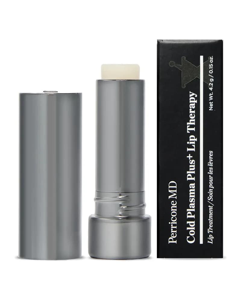 Perricone MD CP+ Lip Therapy 0.15 oz FG