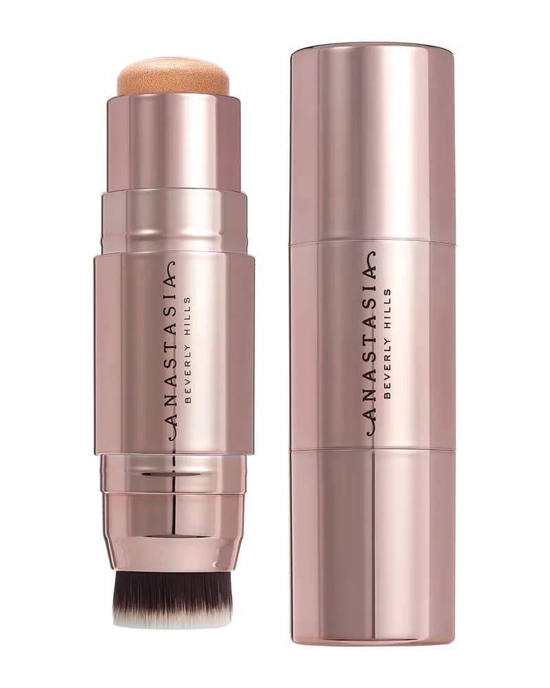 Highlighter Stick Anastasia Beverly Hills (varie tonalità)